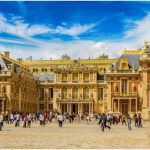 What to Pack for a Day at the Versailles Palace Tour