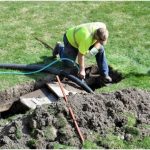 A Guide on How to Care for Your Septic Tank