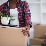 To Pack or Not to Pack - Deciding What to Bring for Your Move
