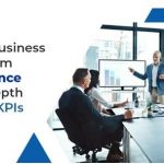 Amplify Business Values from Data Science with In-depth Business KPIs