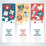 5 Ways to Market Your Medical Practice and Gain More Patients