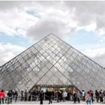The Ultimate Way to See the Louvre Museum in Paris