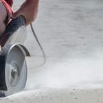 Factors to Consider While Buying the Concrete Grinder Blade for Industrial Tool