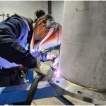 Expertise of Professional Welders in Australia: How It Can Help Your Business