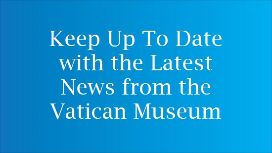 vatican museum tourist attractions