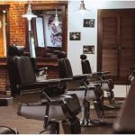 Must-Have Tools and Equipment Checklist in a Hair Salon