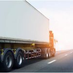 Road Safety Tips for Driving Near Semi-Trucks