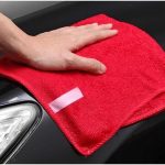 5 Car Cleaning and Protection Must-Haves