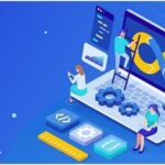 Delivering Excellence: Enhancing B2B Product Development with CI/CD Practices Delivering Excellence: Enhancing B2B Product Development with CI/CD Practices