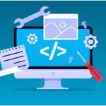 Entrepreneurs Should Use These 7 Important Software Tools Entrepreneurs Should Use These 7 Important Software Tools