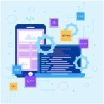 Five Basic Programming Languages: What are They? Five Basic Programming Languages: What are They?