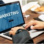 Tips to Create a Successful Crypto Marketing Campaign Tips to Create a Successful Crypto Marketing Campaign