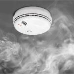 4 Essential Pieces of Fire Protection Equipment 4 Essential Pieces of Fire Protection Equipment