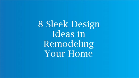 renovation ideas for old homes