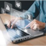 The Benefits of using .NET for Enterprise Applications The Benefits of using .NET for Enterprise Applications