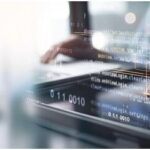 Top 10 Big Challenges in Mobile App Development You Need to Know Top 10 Big Challenges in Mobile App Development You Need to Know