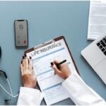 Navigating Insurance Reimbursement in OB/GYN Billing Navigating Insurance Reimbursement in OB/GYN Billing