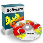 What is ERP Software and How Can it Help Your Biz? What is ERP Software and How Can it Help Your Biz?