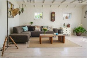 living room couch interior room