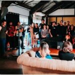 Shaping Thoughts: Conference Speakers Who Inspire Change Shaping Thoughts: Conference Speakers Who Inspire Change