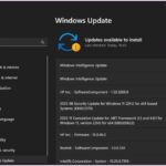 How to Fix AMD Graphics Driver Crashing with New Games? How to Fix AMD Graphics Driver Crashing with New Games?