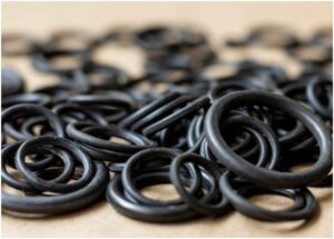 ffkm o-rings