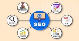 seo service