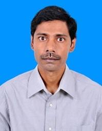 Sumeet Srivastava