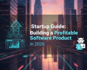 startup guide