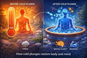 cold-plunge-therapy-benefits