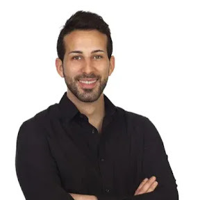 Mateo Carlos