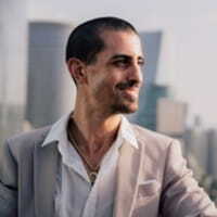 Steven Taylor