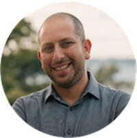 John Francis