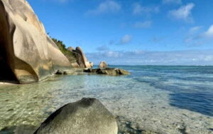 10 Best Islands to Visit in Seychelles for Every Type of Traveler la digue island in the seychelles