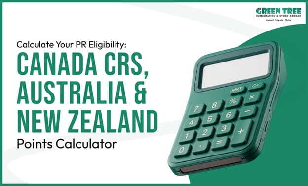 pr eligibility calculator